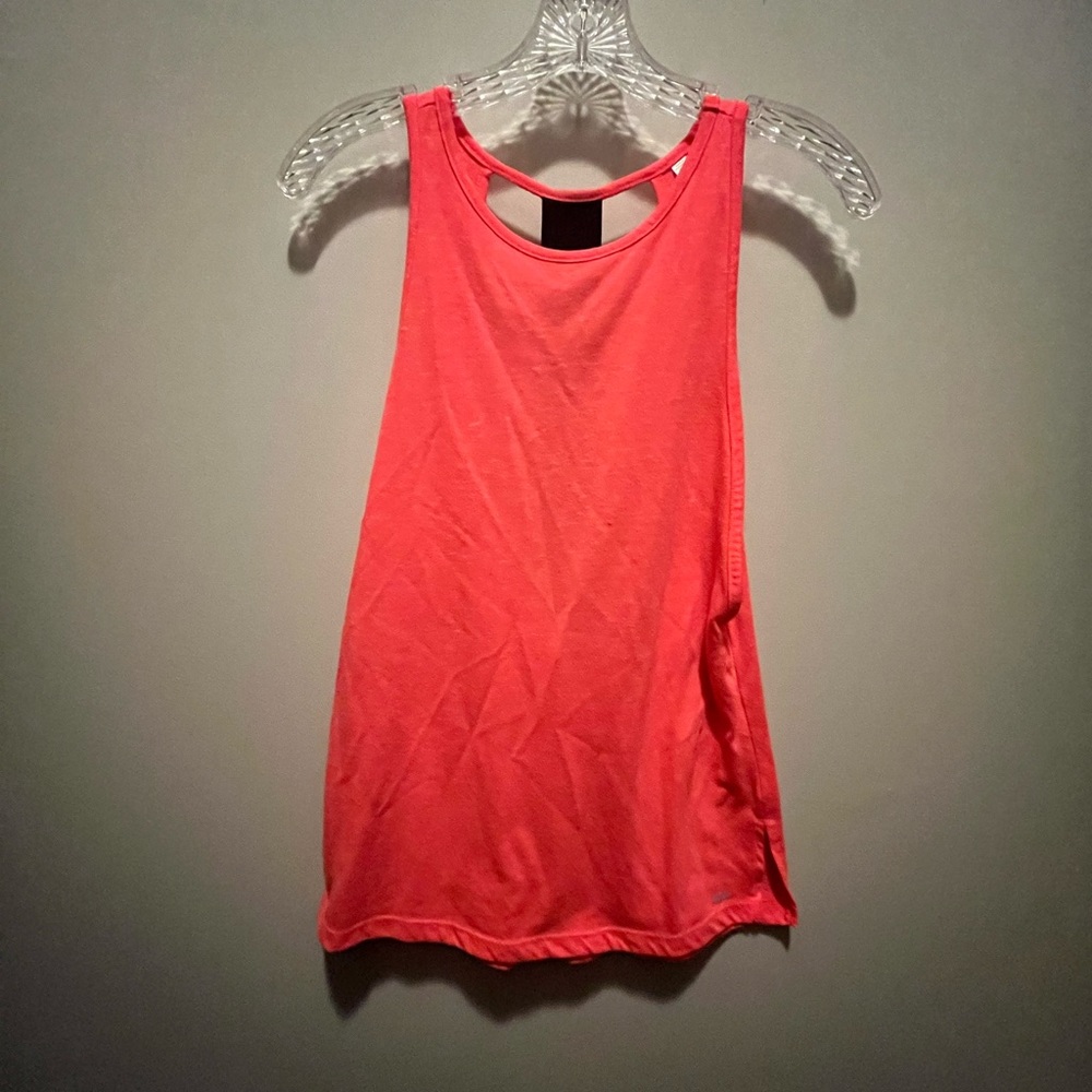 Victoria’s Secret Pink Tank Top